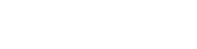 Aquaflame Systems